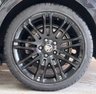 USED 2013 63 SKODA SUPERB 1.8 TSI Elegance Hatchback 5dr Petrol DSG Euro 5 (160 ps) 