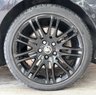 USED 2013 63 SKODA SUPERB 1.8 TSI Elegance Hatchback 5dr Petrol DSG Euro 5 (160 ps) 