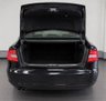 USED 2013 63 SKODA SUPERB 1.8 TSI Elegance Hatchback 5dr Petrol DSG Euro 5 (160 ps) 