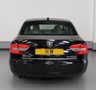 USED 2013 63 SKODA SUPERB 1.8 TSI Elegance Hatchback 5dr Petrol DSG Euro 5 (160 ps) 