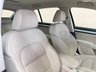 USED 2013 63 SKODA SUPERB 1.8 TSI Elegance Hatchback 5dr Petrol DSG Euro 5 (160 ps) 
