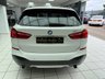 USED 2017 17 BMW X1 2.0 20d M Sport SUV 5dr Diesel Manual xDrive Euro 6 (s/s) (190 ps) 