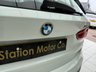 USED 2017 17 BMW X1 2.0 20d M Sport SUV 5dr Diesel Manual xDrive Euro 6 (s/s) (190 ps) 