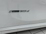 USED 2017 17 BMW X1 2.0 20d M Sport SUV 5dr Diesel Manual xDrive Euro 6 (s/s) (190 ps) 