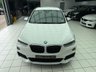 USED 2017 17 BMW X1 2.0 20d M Sport SUV 5dr Diesel Manual xDrive Euro 6 (s/s) (190 ps) 