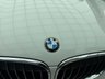 USED 2017 17 BMW X1 2.0 20d M Sport SUV 5dr Diesel Manual xDrive Euro 6 (s/s) (190 ps) 