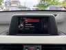 USED 2017 17 BMW X1 2.0 20d M Sport SUV 5dr Diesel Manual xDrive Euro 6 (s/s) (190 ps) 