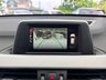 USED 2017 17 BMW X1 2.0 20d M Sport SUV 5dr Diesel Manual xDrive Euro 6 (s/s) (190 ps) 