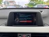 USED 2017 17 BMW X1 2.0 20d M Sport SUV 5dr Diesel Manual xDrive Euro 6 (s/s) (190 ps) 