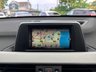 USED 2017 17 BMW X1 2.0 20d M Sport SUV 5dr Diesel Manual xDrive Euro 6 (s/s) (190 ps) 