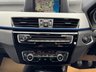 USED 2017 17 BMW X1 2.0 20d M Sport SUV 5dr Diesel Manual xDrive Euro 6 (s/s) (190 ps) 