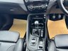 USED 2017 17 BMW X1 2.0 20d M Sport SUV 5dr Diesel Manual xDrive Euro 6 (s/s) (190 ps) 
