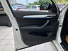 USED 2017 17 BMW X1 2.0 20d M Sport SUV 5dr Diesel Manual xDrive Euro 6 (s/s) (190 ps) 
