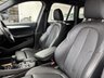 USED 2017 17 BMW X1 2.0 20d M Sport SUV 5dr Diesel Manual xDrive Euro 6 (s/s) (190 ps) 