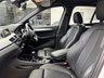 USED 2017 17 BMW X1 2.0 20d M Sport SUV 5dr Diesel Manual xDrive Euro 6 (s/s) (190 ps) 