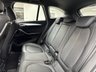 USED 2017 17 BMW X1 2.0 20d M Sport SUV 5dr Diesel Manual xDrive Euro 6 (s/s) (190 ps) 