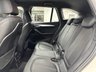 USED 2017 17 BMW X1 2.0 20d M Sport SUV 5dr Diesel Manual xDrive Euro 6 (s/s) (190 ps) 