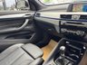 USED 2017 17 BMW X1 2.0 20d M Sport SUV 5dr Diesel Manual xDrive Euro 6 (s/s) (190 ps) 