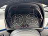 USED 2017 17 BMW X1 2.0 20d M Sport SUV 5dr Diesel Manual xDrive Euro 6 (s/s) (190 ps) 