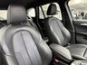 USED 2017 17 BMW X1 2.0 20d M Sport SUV 5dr Diesel Manual xDrive Euro 6 (s/s) (190 ps) 