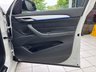 USED 2017 17 BMW X1 2.0 20d M Sport SUV 5dr Diesel Manual xDrive Euro 6 (s/s) (190 ps) 
