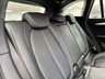 USED 2017 17 BMW X1 2.0 20d M Sport SUV 5dr Diesel Manual xDrive Euro 6 (s/s) (190 ps) 