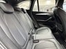 USED 2017 17 BMW X1 2.0 20d M Sport SUV 5dr Diesel Manual xDrive Euro 6 (s/s) (190 ps) 
