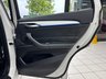 USED 2017 17 BMW X1 2.0 20d M Sport SUV 5dr Diesel Manual xDrive Euro 6 (s/s) (190 ps) 