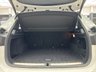 USED 2017 17 BMW X1 2.0 20d M Sport SUV 5dr Diesel Manual xDrive Euro 6 (s/s) (190 ps) 