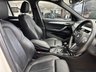 USED 2017 17 BMW X1 2.0 20d M Sport SUV 5dr Diesel Manual xDrive Euro 6 (s/s) (190 ps) 