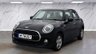 USED 2019 19 MINI HATCH 1.5 Cooper Classic Hatchback 5dr Petrol Manual Euro 6 (s/s) (136 ps) AIR CON, CRUISE CONTROL