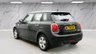 USED 2019 19 MINI HATCH 1.5 Cooper Classic Hatchback 5dr Petrol Manual Euro 6 (s/s) (136 ps) AIR CON, CRUISE CONTROL