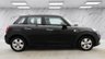 USED 2019 19 MINI HATCH 1.5 Cooper Classic Hatchback 5dr Petrol Manual Euro 6 (s/s) (136 ps) AIR CON, CRUISE CONTROL