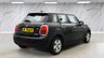USED 2019 19 MINI HATCH 1.5 Cooper Classic Hatchback 5dr Petrol Manual Euro 6 (s/s) (136 ps) AIR CON, CRUISE CONTROL