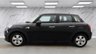 USED 2019 19 MINI HATCH 1.5 Cooper Classic Hatchback 5dr Petrol Manual Euro 6 (s/s) (136 ps) AIR CON, CRUISE CONTROL