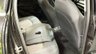 USED 2019 19 MINI HATCH 1.5 Cooper Classic Hatchback 5dr Petrol Manual Euro 6 (s/s) (136 ps) AIR CON, CRUISE CONTROL