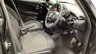 USED 2019 19 MINI HATCH 1.5 Cooper Classic Hatchback 5dr Petrol Manual Euro 6 (s/s) (136 ps) AIR CON, CRUISE CONTROL
