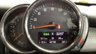 USED 2019 19 MINI HATCH 1.5 Cooper Classic Hatchback 5dr Petrol Manual Euro 6 (s/s) (136 ps) AIR CON, CRUISE CONTROL