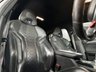 USED 2019 69 BMW X4 M 3.0i Competition SUV 5dr Petrol Auto xDrive Euro 6 (s/s) (510 ps) COMFORT PACK, LEATHER, NAV!