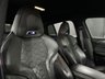 USED 2019 69 BMW X4 M 3.0i Competition SUV 5dr Petrol Auto xDrive Euro 6 (s/s) (510 ps) COMFORT PACK, LEATHER, NAV!