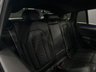 USED 2019 69 BMW X4 M 3.0i Competition SUV 5dr Petrol Auto xDrive Euro 6 (s/s) (510 ps) COMFORT PACK, LEATHER, NAV!