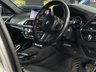 USED 2019 69 BMW X4 M 3.0i Competition SUV 5dr Petrol Auto xDrive Euro 6 (s/s) (510 ps) COMFORT PACK, LEATHER, NAV!