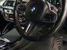 USED 2019 69 BMW X4 M 3.0i Competition SUV 5dr Petrol Auto xDrive Euro 6 (s/s) (510 ps) COMFORT PACK, LEATHER, NAV!