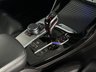 USED 2019 69 BMW X4 M 3.0i Competition SUV 5dr Petrol Auto xDrive Euro 6 (s/s) (510 ps) COMFORT PACK, LEATHER, NAV!
