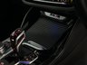 USED 2019 69 BMW X4 M 3.0i Competition SUV 5dr Petrol Auto xDrive Euro 6 (s/s) (510 ps) COMFORT PACK, LEATHER, NAV!