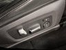 USED 2019 69 BMW X4 M 3.0i Competition SUV 5dr Petrol Auto xDrive Euro 6 (s/s) (510 ps) COMFORT PACK, LEATHER, NAV!