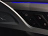USED 2019 69 BMW X4 M 3.0i Competition SUV 5dr Petrol Auto xDrive Euro 6 (s/s) (510 ps) COMFORT PACK, LEATHER, NAV!