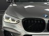 USED 2019 69 BMW X4 M 3.0i Competition SUV 5dr Petrol Auto xDrive Euro 6 (s/s) (510 ps) COMFORT PACK, LEATHER, NAV!