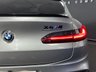USED 2019 69 BMW X4 M 3.0i Competition SUV 5dr Petrol Auto xDrive Euro 6 (s/s) (510 ps) COMFORT PACK, LEATHER, NAV!