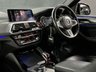 USED 2019 69 BMW X4 M 3.0i Competition SUV 5dr Petrol Auto xDrive Euro 6 (s/s) (510 ps) COMFORT PACK, LEATHER, NAV!
